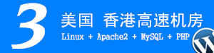덯㘀ࡔ豔楟顛兿_噙퍾鱧
