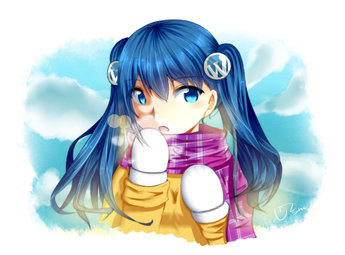 ﹖鍞佭좉❙࡞๠䡎⡵葶